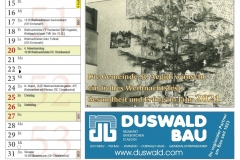 kalender2020_print27