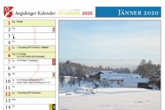 kalender2020_print4