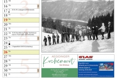 kalender2020_print5