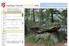 kalender2020_print6
