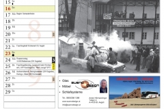 kalender2020_print7