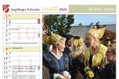 kalender2020_print8