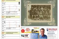 kalender2020_print9