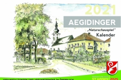 Kalender2021_print_Seite_01