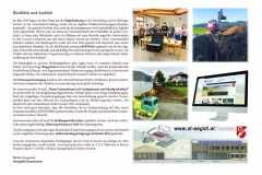 Kalender2021_print_Seite_03