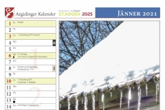 Kalender2021_print_Seite_04