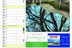 Kalender2021_print_Seite_05