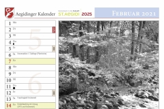 Kalender2021_print_Seite_06