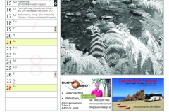 Kalender2021_print_Seite_07