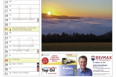 Kalender2021_print_Seite_09
