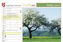 Kalender2021_print_Seite_10