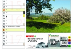 Kalender2021_print_Seite_11