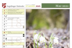 Kalender2021_print_Seite_12