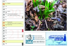 Kalender2021_print_Seite_13