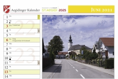 Kalender2021_print_Seite_14