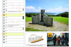 Kalender2021_print_Seite_15