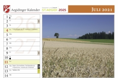Kalender2021_print_Seite_16