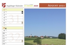 Kalender2021_print_Seite_18