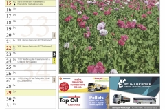 Kalender2021_print_Seite_19