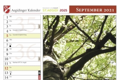 Kalender2021_print_Seite_20