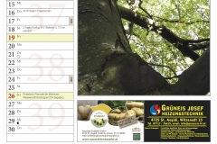 Kalender2021_print_Seite_21