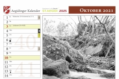 Kalender2021_print_Seite_22