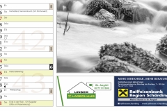 Kalender2021_print_Seite_23