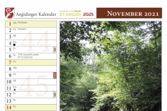Kalender2021_print_Seite_24
