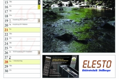 Kalender2021_print_Seite_25