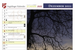 Kalender2021_print_Seite_26