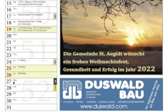 Kalender2021_print_Seite_27