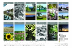 Kalender2021_print_Seite_28