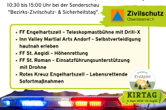 Sauwald-Erdäpfel-Kirtag 2026 - 3