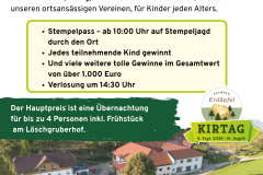 Sauwald-Erdäpfel-Kirtag 2026 - 4