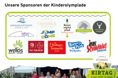 Sauwald-Erdäpfel-Kirtag 2026 - 5