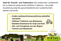 Sauwald-Erdäpfel-Kirtag 2026 - 6