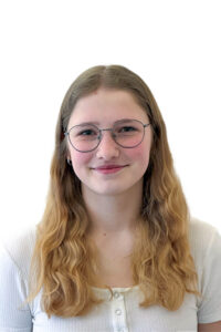 alina jobst web