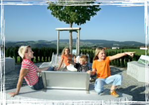 4viertelblick 1