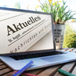 Aktuelles 1