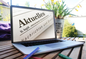 Aktuelles 1