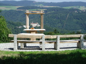 Burgblick 4 1