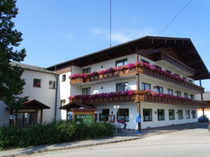 Kirchenwirt