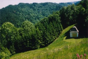 Pankrazkapelle neu 3