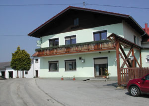 Walleiten 2 Wirt