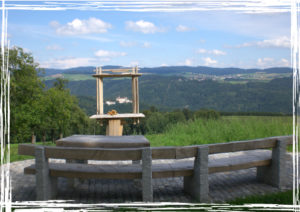 burgblick 1
