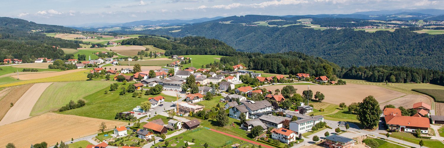 cropped 2012 zuschnitt 1