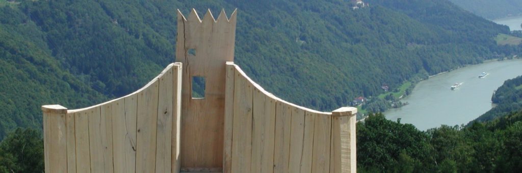 cropped Donaublick 1
