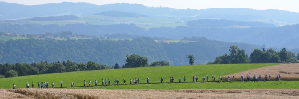cropped landeswandertag 1