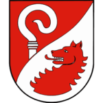 cropped wappen icon 1 1