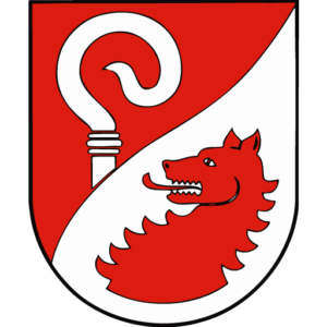 cropped wappen icon 1 1